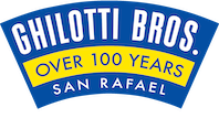 Ghilotti Bros.