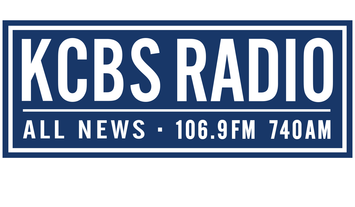 KCBS Radio