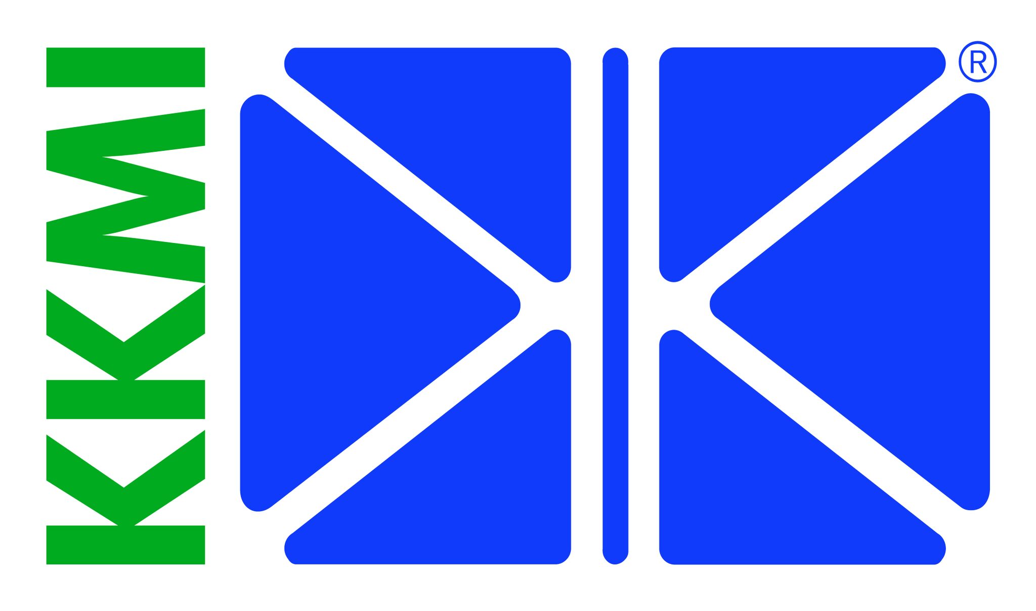 KKMI