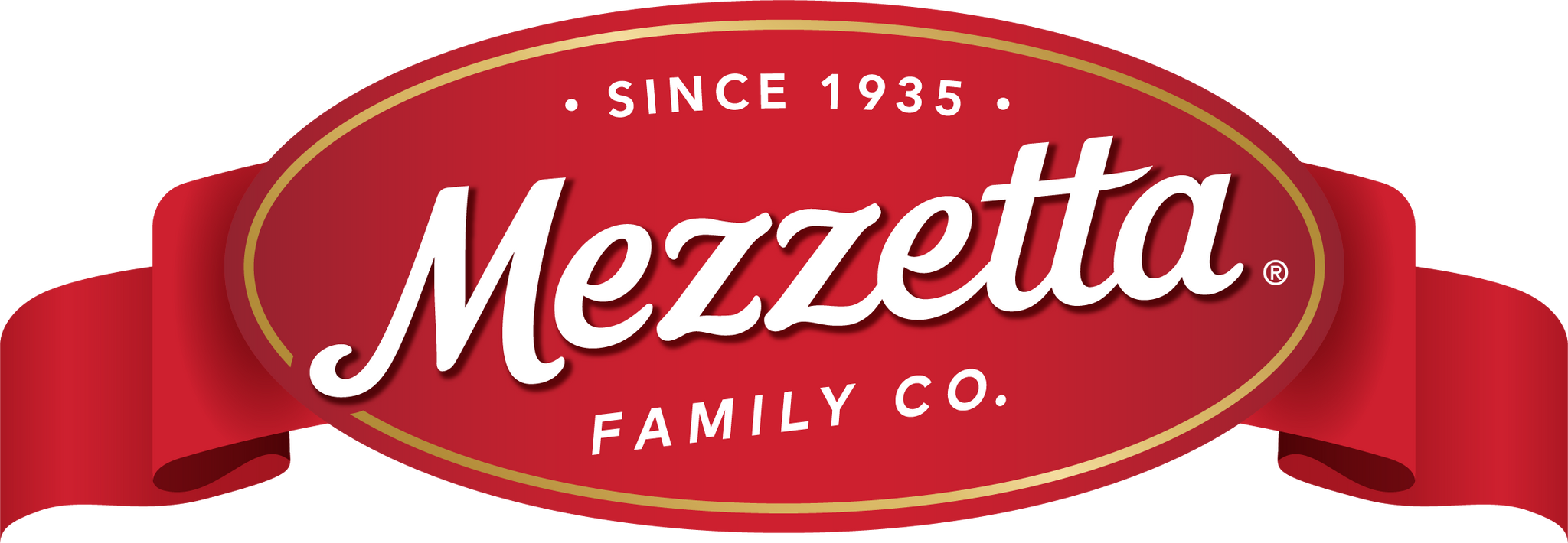 Mezzetta